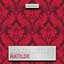 Matilde cover