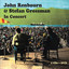 In Concert cover