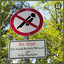 Die Vögel Albumcover