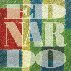 Ednardo cover