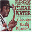 Chicago Daily Blues - Eddy Clearwater cover