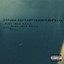 Still Albumcover