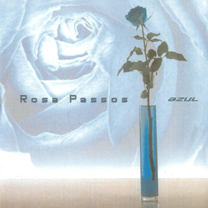 Azul album