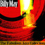 The Fabulous Jazz Collection cover