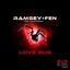 Love Bug - Original Bump Mix