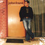 Anywhere But Here Albumcover