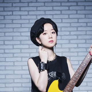 Las Mejores Canciones De 中島由貴 En Videos Musicales