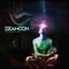 Vibrant Consciousness Albumcover