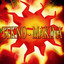 Makina CD Albumcover