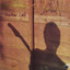Shadow Life Albumcover