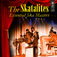 Essential Ska Masters cover