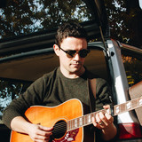 Joshua Hyslop profile