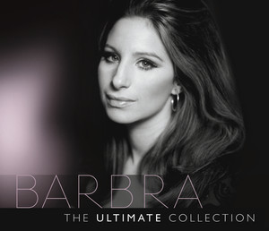 The Ultimate Collection album