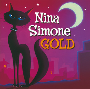 Gold album