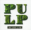 We Love Life (INTERNATIONAL) cover