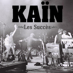 Les Succès album