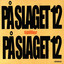 På Slaget 12 spiller På Slaget 12 cover