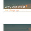 Don't Forget Me cover