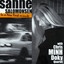 In a New York Minute cover