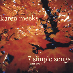 Karen Meeks
