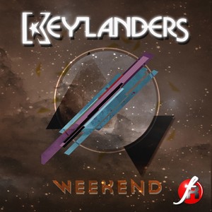 Keylanders