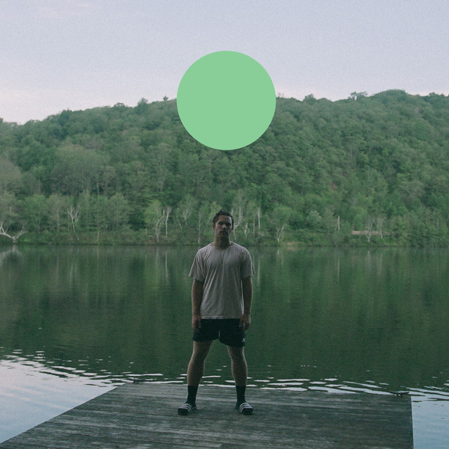 Musik Album 'Birthday Boy'