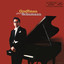 Graffman Plays Schumann Albumcover