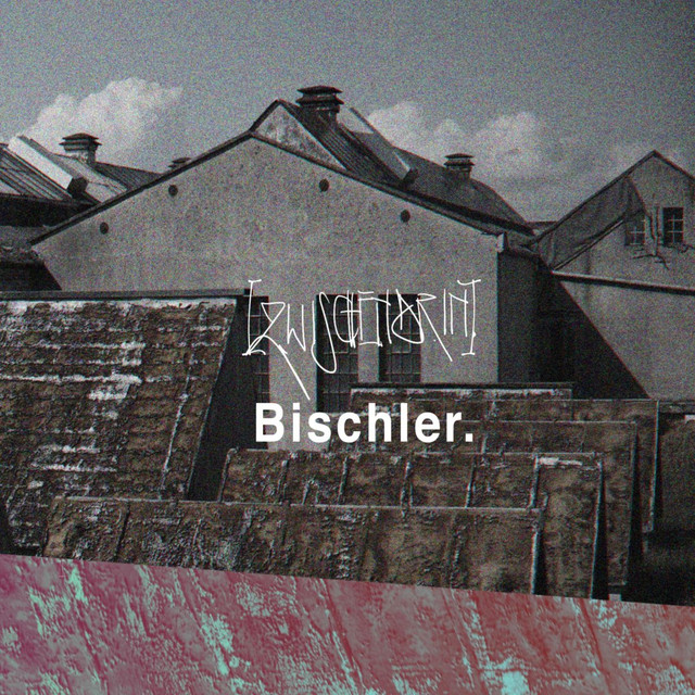 Bischler Photo