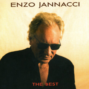 The Best album