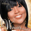 For Always - The Best of CeCe Winans cover