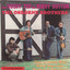 From Rocky Top to Muddy Bottom: The Songs of Boudleaux and Felice Bryant cover