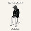 Romantico cover