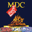 Metal Devil Cokes cover