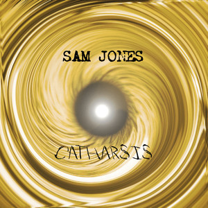 Catharsis album