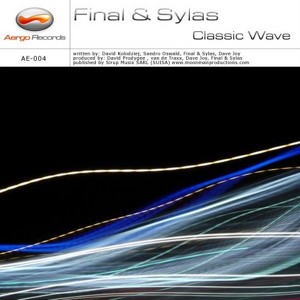 Final & Sylas