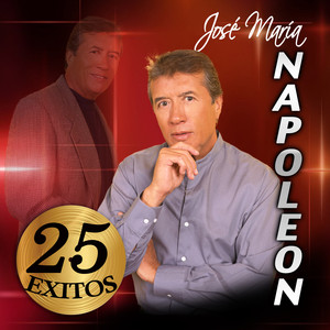 Éxitos cover