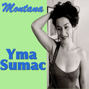 Montana album