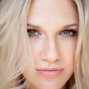 Christie George