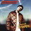 World of Dynamite cover