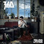 Falling and Flying cover