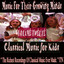 Classical Music For Kids, Vol. Twelve Albumcover