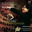 Dvořák - New World Symphony, Scherzo Capriccioso Albumcover