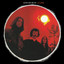 Eclipse cover