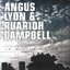 Angus Lyon & Ruaridh Campbell