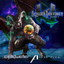 Killer Instinct Season 3 cover