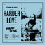 Harder Love cover