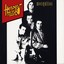Heroes de los 80. El club de la iguana Albumcover