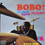 Bobo! Do That Thing cover