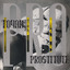 Prostitute cover