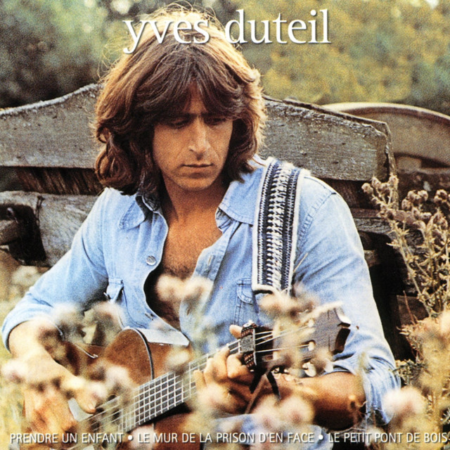 La Tarentelle cover